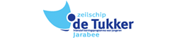 Sailingship the Tukker