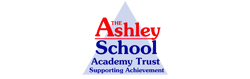 The Ashley School